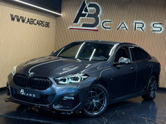 BMW Série 2