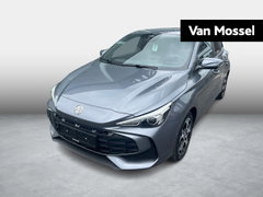MG MG3