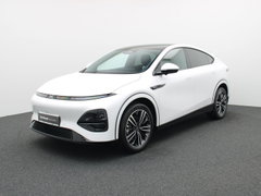 XPENG G6