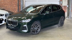 BMW 2 Reeks Tourer