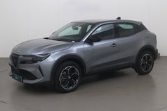 Alfa Romeo Junior