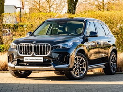 BMW Série 1