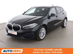 BMW Série 1