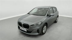 BMW 2 Series Tourer
