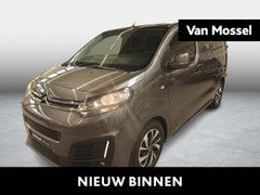 Citroen Jumpy