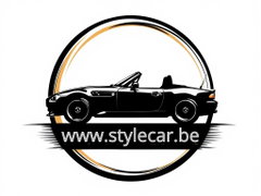 BMW Z3