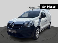 Renault Express