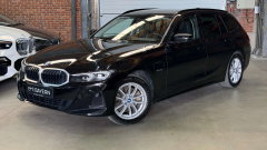BMW 3 Reeks