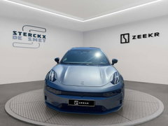 Zeekr 001