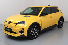 Renault R5