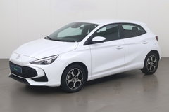MG MG3