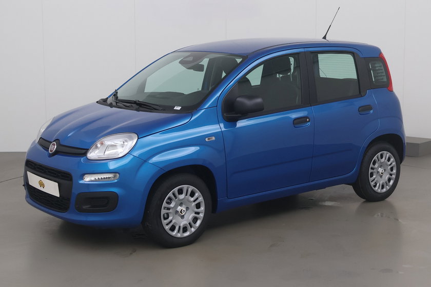 Fiat