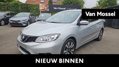 Nissan Pulsar