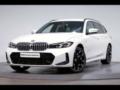 BMW 3 Reeks