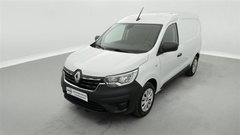Renault Express