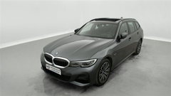 BMW 3 Reeks