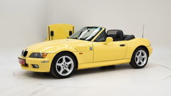 BMW Z3