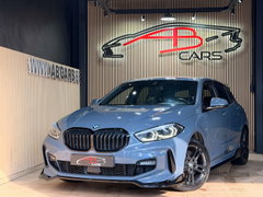 BMW Série 1
