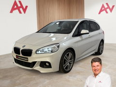 BMW Série 2