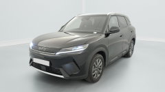 BYD ATTO 2