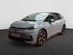 Volkswagen ID3