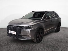 DS DS 7