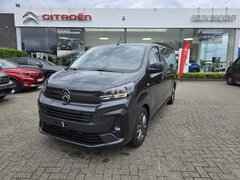 Citroen Jumpy