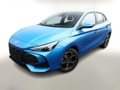 MG MG3