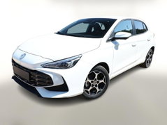 MG MG3