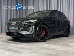 Audi Ander