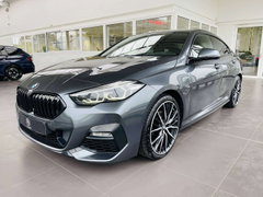 BMW Série 2