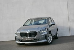 BMW Série 2