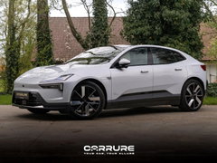 POLESTAR 4