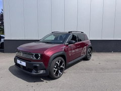 Renault R 4
