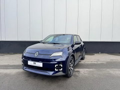 Renault R5