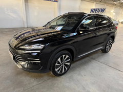BYD Seal