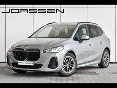 BMW 2 Reeks
