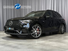 Mercedes GLC