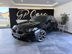 BMW Série 1