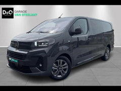 Citroen Jumpy