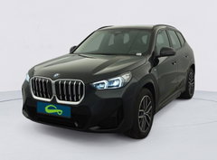 BMW Série 1