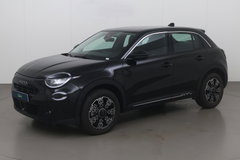 Fiat 600