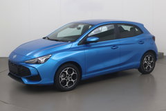 MG MG3
