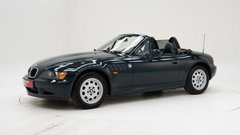 BMW Z3