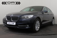 BMW Série 5