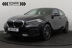 BMW Série 1