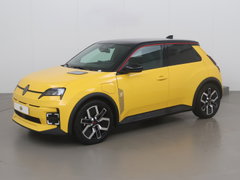 Renault R5