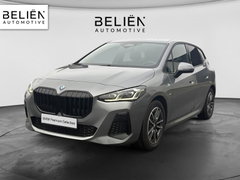 BMW Série 2