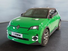 Renault R5