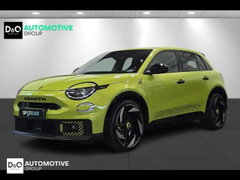 Abarth